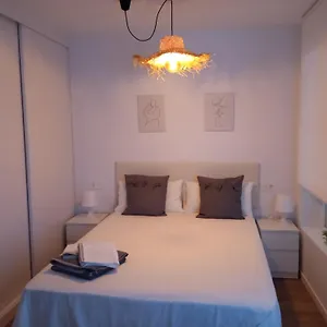 Hh Apartamento