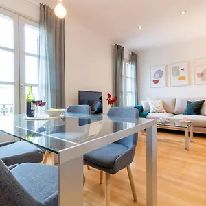 sibs-balmes-apartamento-romantico.topbarcelonahotels.com/